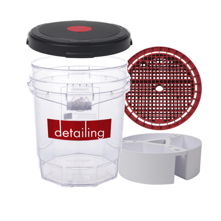 add_버킷 구성품3종 세트_20240502_608127.jpg